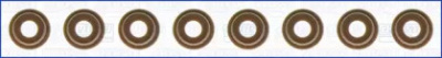 WILMINK GROUP wg1169805 -  